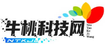 牛桃科技网